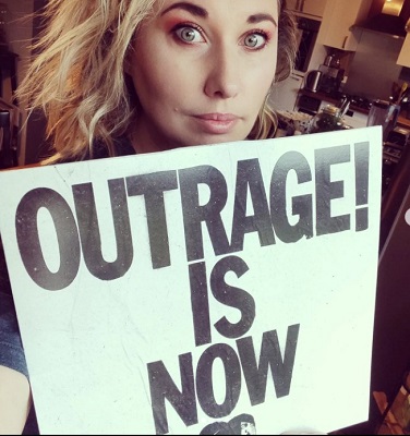 outrage_is_now